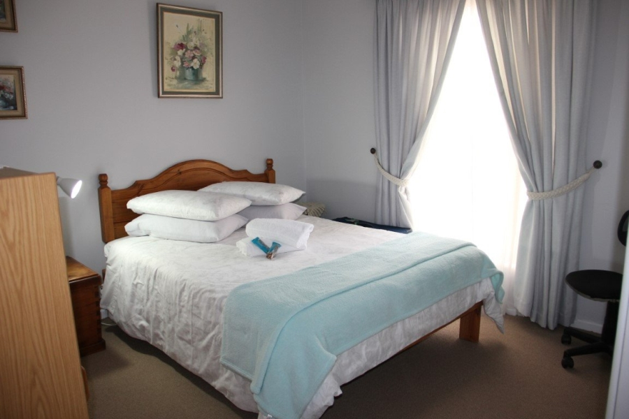 3 Bedroom Property for Sale in Bizweni Western Cape